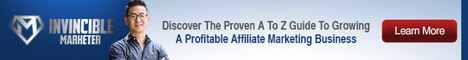 The blueprint for earning $1k–$2k a day from your social accounts.