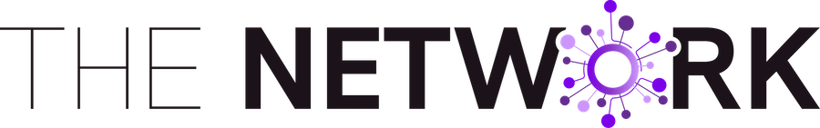 The Network