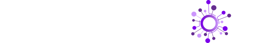 The Network