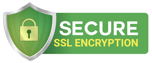 SSL Secure